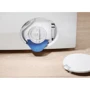 Стиральная машина Electrolux EW6FN428WP: Тип загрузки фронтальная