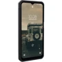 Чехол для телефонов Urban Armor Gear UAG Scout Black (214004124040) for Samsung A047 Galaxy A04s: Материал TPU (термополиуретан) и поликарбонат