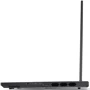 Ноутбук Lenovo Legion Pro 7 16IRX9H (83DE004ULT) фото 9