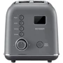 Тостер Buydeem DT730E Ink Grey (DT730E-IG/EU): Мощность 980 Вт