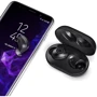 Наушники BlitzWolf FYE5 Black: Чувствительность (дБ) 97