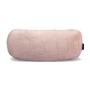 Лежак Pet Fashion SOFT 48х48х17 см рожевий (4823082417889): Тип лежак