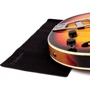 Набор для обслуживания гитары D'addario PW-EGMK-01 Guitar Maintenance Kit фото 4