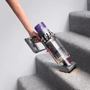 Пилосос Dyson Cyclone V10 Absolute (394115-01): Ємність пилозбірника 0.76 л
