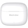 Наушники Blackview AirBuds 4 White фото 5
