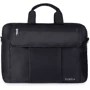 Сумка для ноутбука Vinga 15.6" Black (NB225BK)