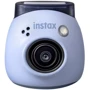Fujifilm Instax Pal Lavender Blue (16812560)