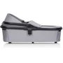Универсальная коляска 2 в 1 EasyGo Giro grey (9023-EGG-10): Пол ребенка Унисекс