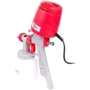 Пістолет фарбувальний електричний Intertool DT-5045 фото 2