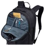 Рюкзак Thule Aion Travel Backpack 28L TATB128 Black фото 7