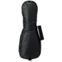 Чехол ROCKBAG RB20000 B Student Line Soprano Ukulele Gig Bag: Тип Чехлы