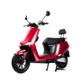 Електроскутер Aima M4 2000W Red Gloss