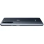 Смартфон OnePlus Nord 8/128 GB Onyx Gray Approved Витринный образец фото 3
