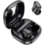 Наушники Hoco EQ13 Fun Black