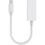 Адаптер Belkin Adapter Mini DisplayPort to HDMI White (F2CD021eb)