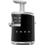 Соковыжималка Smeg SJF01BLEU