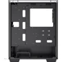 Корпус DeepCool CC560 White (R-CC560-WHGAA4-G-1) фото 6