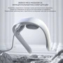 Массажер Массажер для шеи Xiaomi Jeeback Neck Masger G6: Производитель Xiaomi