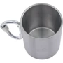 Термокружка Skif Outdoor Loner Cup C 450 ml (389.04.30)