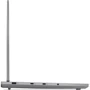 Ноутбук Lenovo Legion 5 16IRX9 (83DG00L5LT): Тип экрана антибликовое покрытие