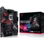 ASUS ROG STRIX Z390-H GAMING: Оперативна пам'ять 4xDDR4 4266, до 64 ГБ