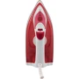 Утюг Scarlett SC-SI30P18: Мощность, Вт 2400