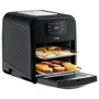 Фритюрниця Tefal Easy Fry Oven & Grill FW501815: Тип пристрою Мультипечь