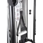 Фитнес станция Inspire SCS Smith Cage System (3643) фото 8