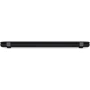 Ноутбук Lenovo ThinkPad L15 Gen 3 (21C7000PRA) UA фото 15