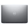 Ноутбук Dell Latitude 5430 (N210L5430MLK14UA_WP) UA: Процесор Intel Core i7 1255U (1.7-4.7 ГГц)