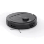 Робот уборщик Ecovacs DEEBOT N20E PLUS BL (YDLX11-3 BLACK) фото 4