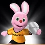Батарейка Duracell Спеціальна літієва монетного типу 2450, 1 шт. фото 1