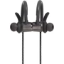 Наушники JBL Under Armour Pivot Black (UAJBLPIVOTBLK): Диапазон частот (Гц) 20 - 20000