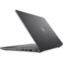 Ноутбук Dell Latitude 3410 (N002L341017US): Оперативная память 16 ГБ