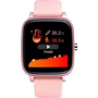Смарт-годинник Gelius Pro iHealth (IP67) Light Pink: Інтерфейси підключення Bluetooth: 5.0