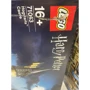 LEGO Harry Potter Замок Хогвартс (71043) (Серія LEGO Harry Potter) фото 7