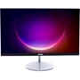 Моноблок ARTLINE Business S22 (S22v07) UA: Діагональ екрану 21" - 24"