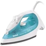 Утюг Tefal FV2530: Подключение проводной