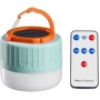 Фонарь туристический Skif Outdoor Light Drop Ultra (389.01.55): Тип Фонарь-лампа
