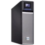Eaton 5PX 3000i RT2U G2 (9210-83121)
