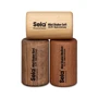 Набор шейкеров Sela SE 279 Mini Shaker Set