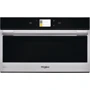 Встраиваемая микроволновая печь Whirlpool W9 MW261 IXL