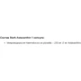Stark Pharm Stark Astaxanthin 5 mg Астаксантин 30 капсул: Вид Неферментные