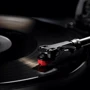 Audio-Technica cartridge AT-VM95ML (ATVM95ML): Производитель Audio-Technica