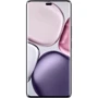 Смартфон Honor X9c 12/256Gb Titanium Black (Global): Процессор Qualcomm SM6450 Snapdragon 6 Gen 1 (4 nm) Octa-core (4x2.2 GHz Cortex-A78 & 4x1.8 GHz Cortex-A55)