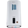 Бойлер WILLER EV80DRI Grand Digital