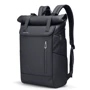 Сумка для ноутбуков Mark Ryden 15.6" Arnie Black (MR2908)