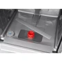 Посудомойка Amica  DFM64C7EOqIH: Класс энергопотребления/мойки/сушки С