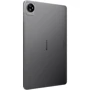 Планшет Blackview Tab 30 2/64GB Wi-Fi Space Grey: Коммуникации Bluetooth, GPS, Wi-Fi