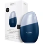 Массажер GESKE Cool&Warm Eye and Face Massager 7в1 midnight
